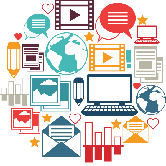 世界杯竞猜大厅|Worldcup 2026 竞猜官方网站