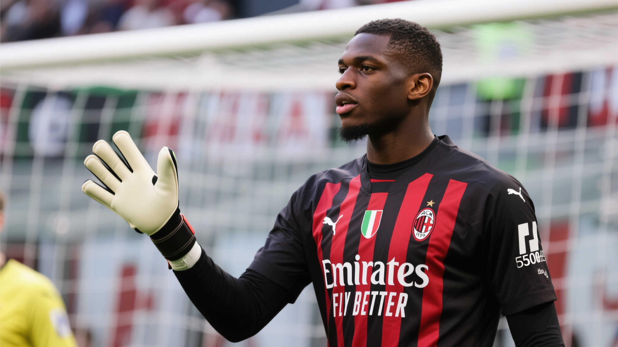 世界杯预测简介