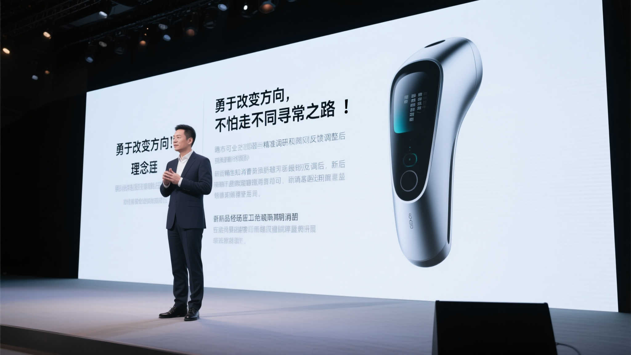 世界杯预测简介