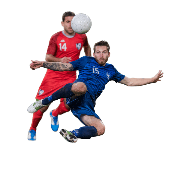 世界杯竞猜大厅|Worldcup 2026 竞猜官方网站